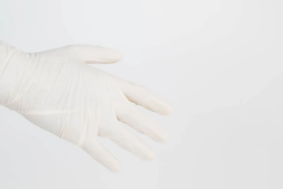 Bodily Fluid Cleanup in Chestnut, Austin, TX